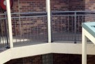 Driverbalcony-balustrades-100.jpg; ?>