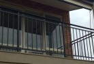 Driverbalcony-balustrades-108.jpg; ?>