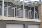 Driverbalcony-balustrades-111.jpg; ?>