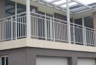 Driverbalcony-balustrades-116.jpg; ?>