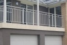 Driverbalcony-balustrades-117.jpg; ?>
