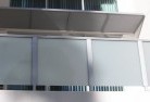 Driverbalcony-balustrades-43.jpg; ?>
