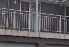 Driverbalcony-balustrades-54.jpg; ?>