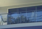 Driverbalcony-balustrades-79.jpg; ?>